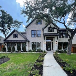 【Free】“Sea”Afro Trap Type Beat