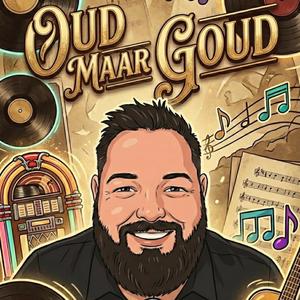 Briefie Vir Die Maan