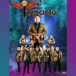 Enganchado (Huayños) [En Vivo]