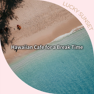 Dreamy Coastline Getaway