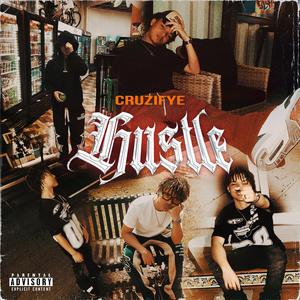 Hustle