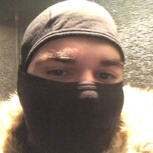 BALACLAVA