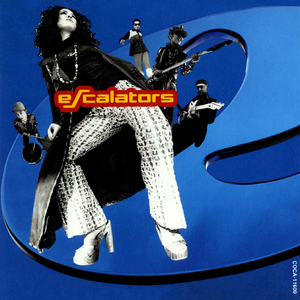 Your Love Brings A Smile To Me