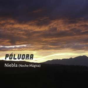 Niebla (Noche Mágica)