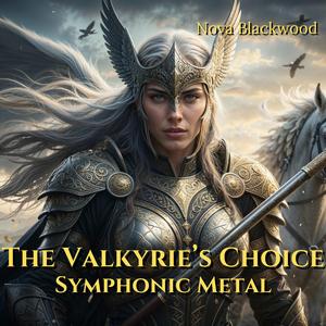 The Valkyrie's Choice