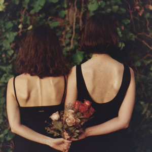 Vete de Mi, Cuervo Negro (Cover)