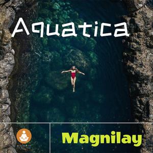 Aquatica