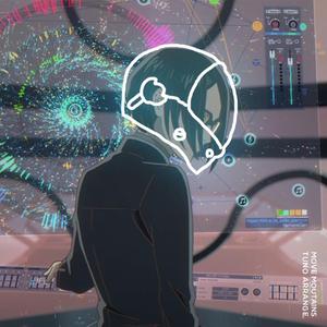 「卡罗尔与星期二 Angela之歌」Move mountain（ CAROLE & TUESDAY）（翻自 Tuno桐音）