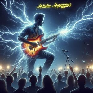 Xenogenesis Xylophony