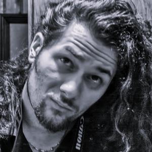 Jeannine - Version n° 29