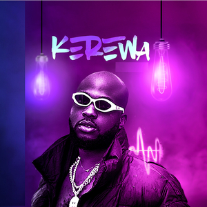 Kerewa