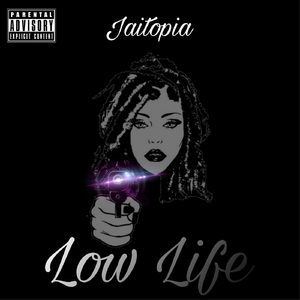 Low Life