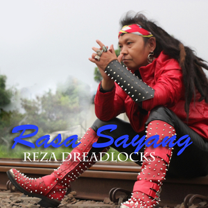 Rasa Rasa Sayang