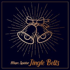 Jingle Bells