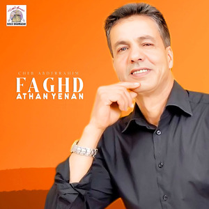 Faghd Athan Yenan
