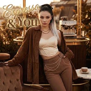 Espresso & You