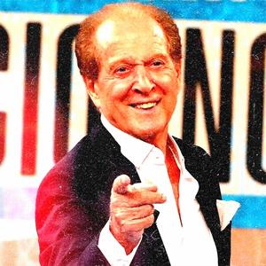 MEMO REMIGI FREESTYLE (64 bars)