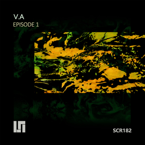 Insidius (Nasser Tawfik Remix)