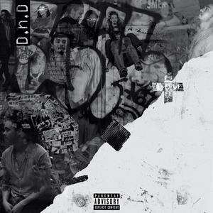 Drugs and Depression