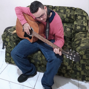 Um Momento Fugaz