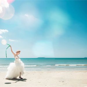 稻花香-整曲 伴奏