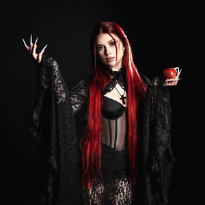 Запретный плод