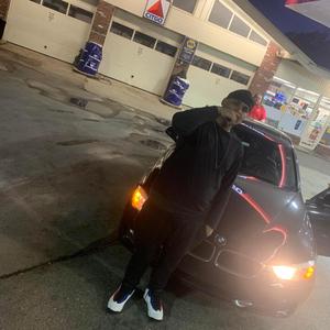 FREE EBK