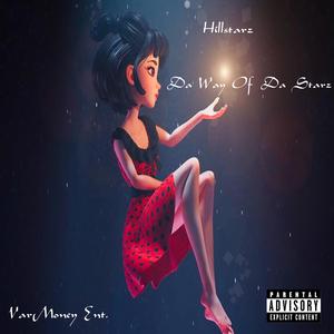 Through Fighting (feat. Marty Baller, Luva Boy & Dolla Babi)