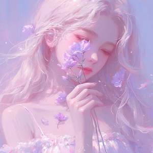 满天星辰不及你