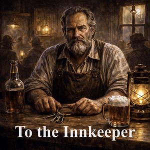 To the Innkeeper