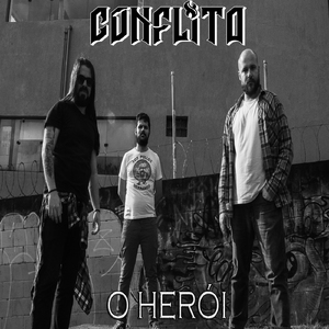 O Herói (Acústico)