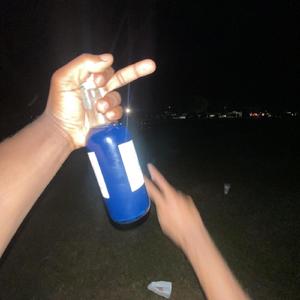Turnt