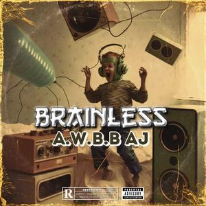 Brainless