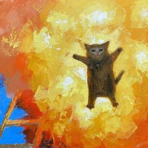 Nemzzz ！jerkdrill！type beat "ADfreestyle"