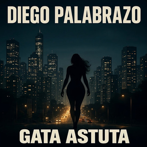 gata astuta