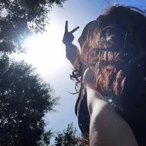 真的很特别（为什么最迷人的最危险0.8x）