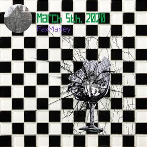 Peering Over the Ledge