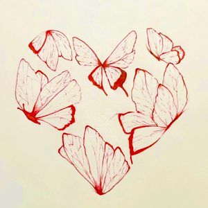 leaving no doubt（Prod by Lv9）