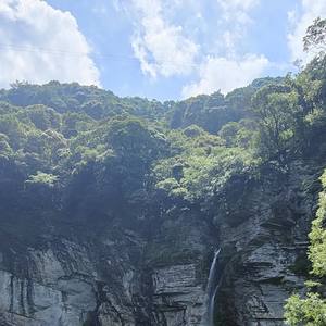 怀念旧爱 (闽南王 Remix)