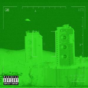 Shake the Block (T2 - Heartbroken Remix)