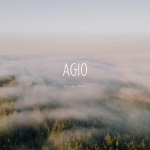 Agio