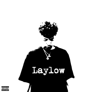 Laylow