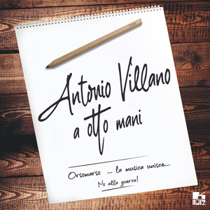 Nonostante tutto...rimani