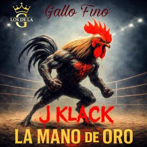 Gallo Fino
