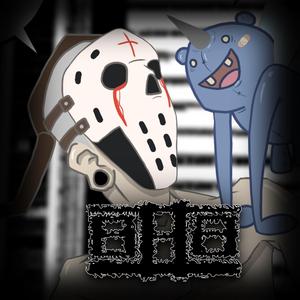 Broly (feat. Slasherflick) (Instrumental) (Instrumental)