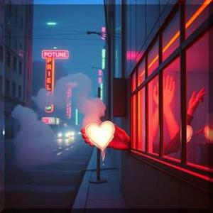 _Түнгі Ыстық , Ночная Жара_ (Deep House)