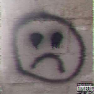 别装 你不爱(prod by Bubbleboy)