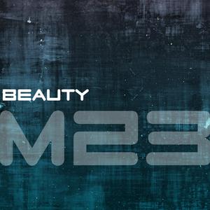Beauty