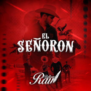 El Señorón