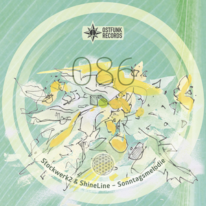 Heimatmelodie (Rich Vom Dorf Remix)